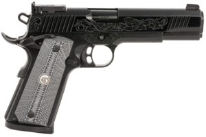 EAA GIRSAN MC1911 S Lux Full Size .45 ACP Pistol