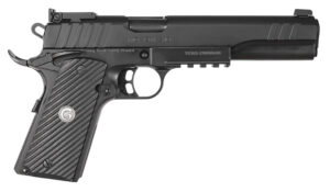 EAA GIRSAN MC1911S Hunter 10mm Auto 6" Pistol
