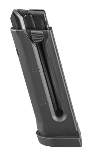 FN 502 .22 LR 10-Round Magazine - Black