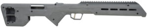Desert Tech TREK-22 Bullpup Chassis for Ruger 10/22