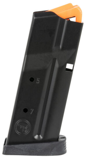 CZ P-10 M 9MM 7-Round Magazine by CZ-USA