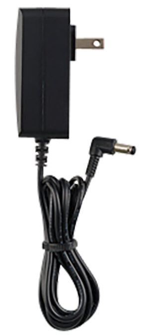 Streamlight BearTrap Charging Cable 120/100V Black