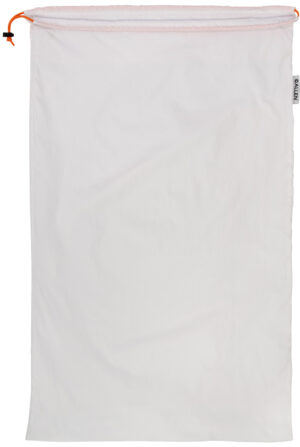 Allen BackCountry Elk Quarter Game Bag - White Polyester