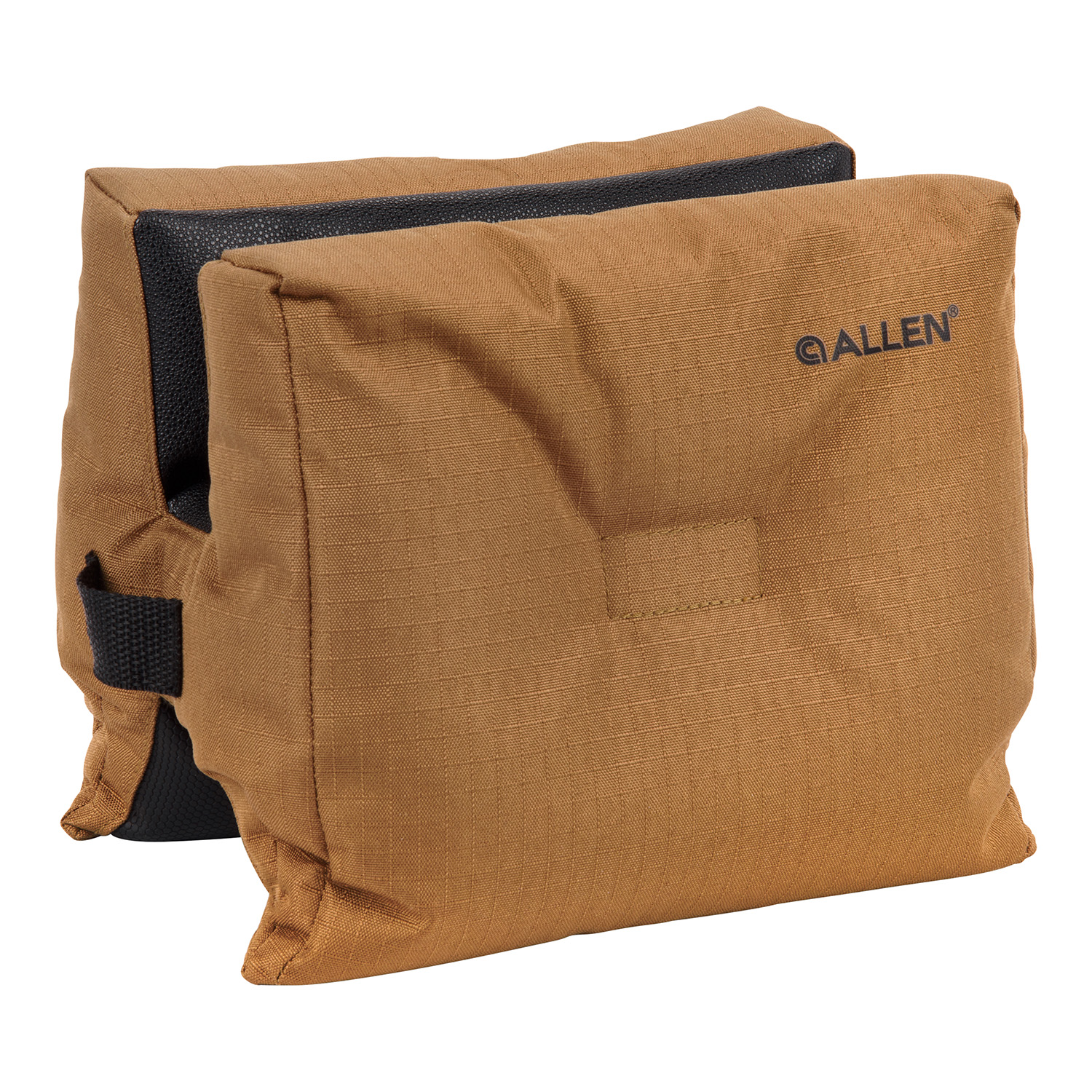 Allen X-Focus Bench Shooting Rest - Precision Stability