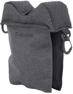 Allen Eliminator Window Prefilled Front Shooting Bag