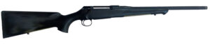 Sauer 100 Pantera XT 6.5 PRC Bolt Action Rifle