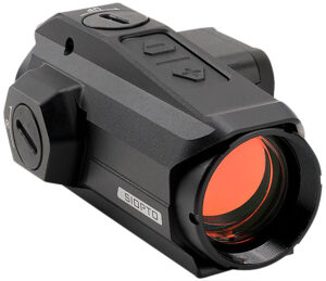 Strike Industries SCOUTER Red Dot Sight 2 MOA