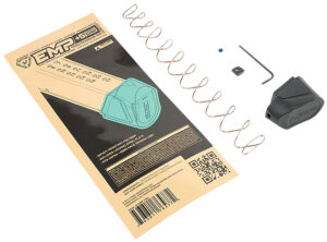 Strike Industries Taurus G3 +5rd Magazine Extension