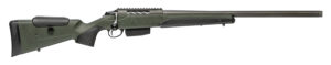 Tikka T3x Super Varmint 7mm Rem Mag Bolt Action Rifle