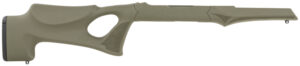 Hogue 22270 Tactical Thumbhole Stock for Ruger 10/22