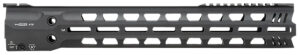 Strike Industries GRIDLOK-416-FD-16 M-LOK Handguard