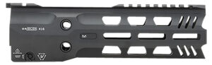 Strike Industries GRIDLOK 9" M-LOK Handguard for HK 416