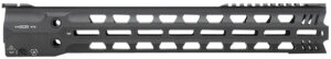 Strike Industries GRIDLOK-416-L-16 M-LOK Handguard