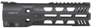Strike Industries GRIDLOK416L9 GridLok Rail for HK 416