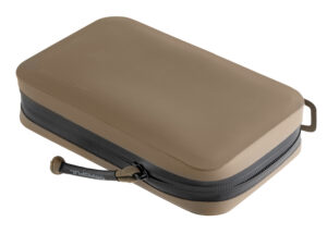 Magpul DAKA Utility Organizer - Flat Dark Earth