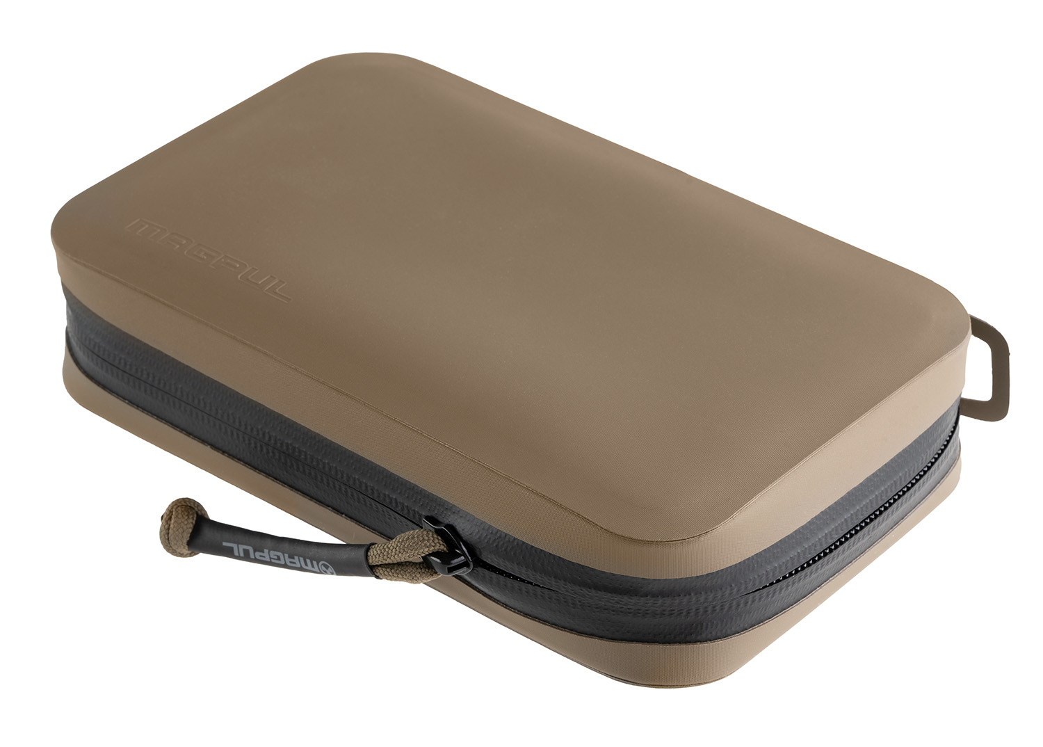 Magpul DAKA Utility Organizer - Flat Dark Earth
