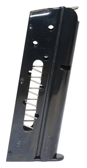 EAA Corp MC1911SC 7RD 9mm Magazine