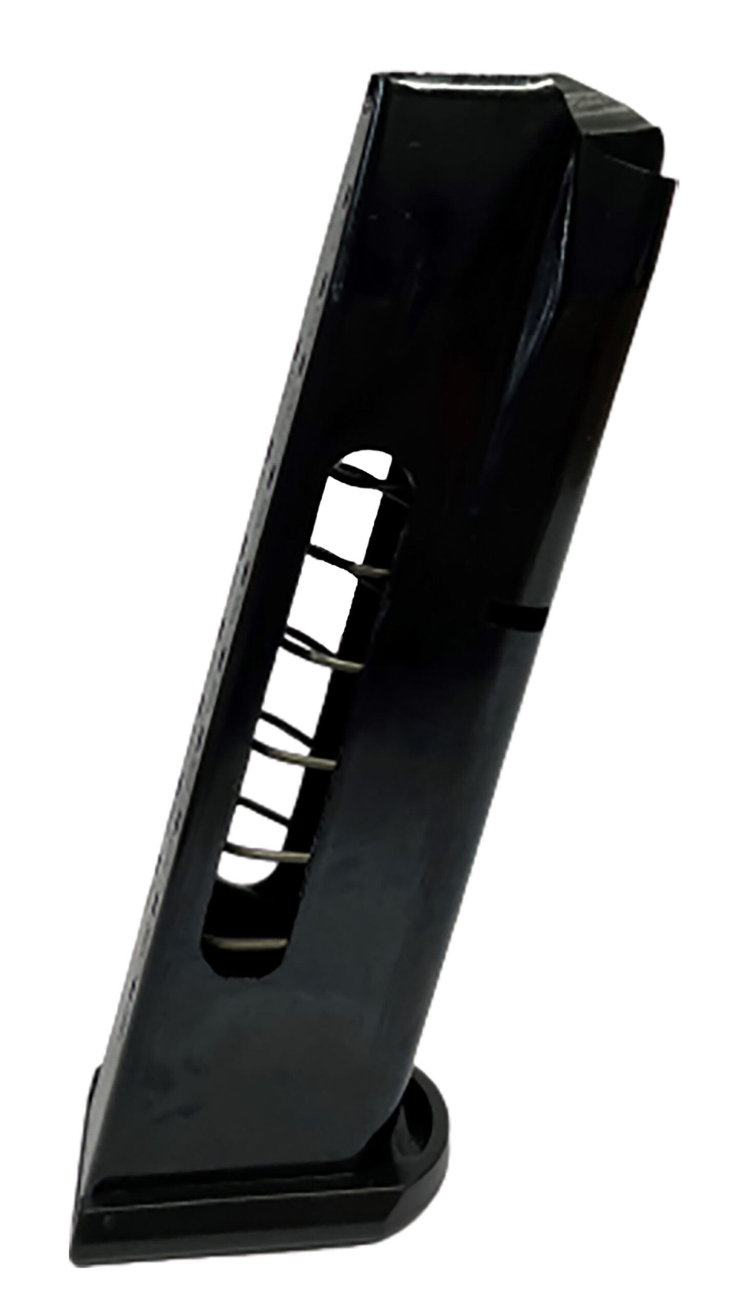 EAA Corp Regard 18-Round 9mm Magazine with Window