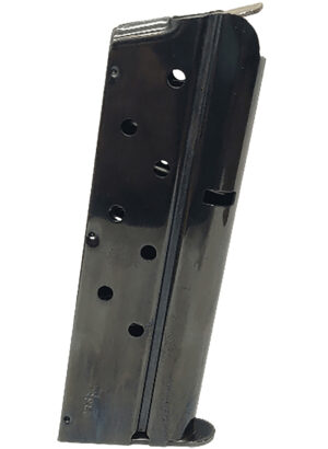 EAA GIRSAN MC1911 8-Round .45 ACP Magazine