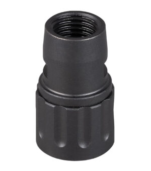 SilencerCo Rimfire Adapter for M&P 22 Compact