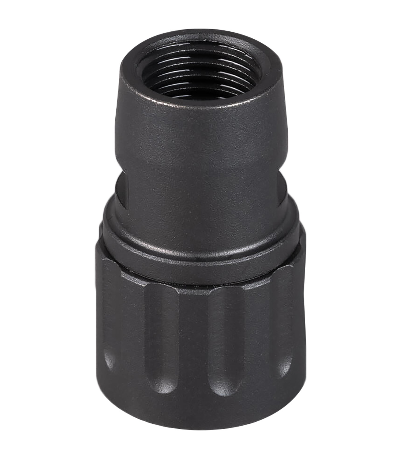 SilencerCo Rimfire Adapter for M&P 22 Compact