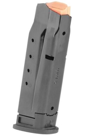 Smith & Wesson M&P9 Shield X 9mm 10-Round Magazine