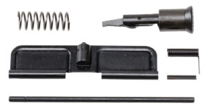 RISE Armament AR-15 Upper Parts Kit - Precision Upgrade