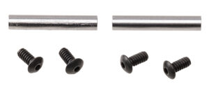 RISE Armament AR-15 Anti-Walk Trigger Pins