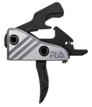 Rise Armament Blitz Blackout AR Trigger - 3-3.50 lbs