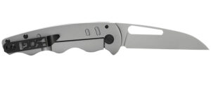 S.O.G Escape FL 3" Folding Sheepsfoot Knife