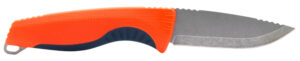 S.O.G Aegis FX 3.70" Fixed Blade Hunting Knife