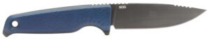 S.O.G Altair FX Fixed Blade Knife 3.40" Cryo CPM 154
