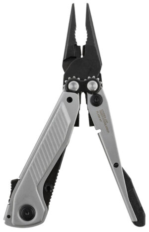 S.O.G Flash MT Multi-Tool with Cryo D2 Steel Blade