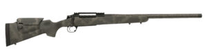 Proof Research Tundra TiX 7mm PRC Bolt Action Rifle