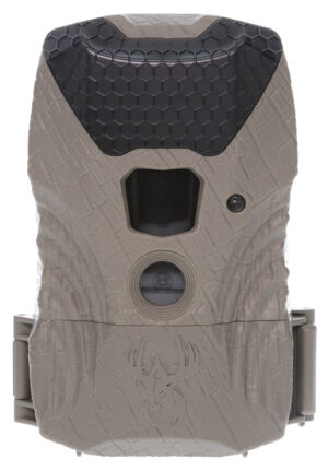 Wildgame Innovations Mirage 2.0 30MP Game Camera