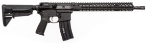 BCM RECCE-14 KMR-A .223/5.56 Carbine Rifle