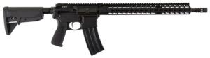 BCM RECCE-16 KMR-A AR Rifle 5.56 NATO/.223 Rem