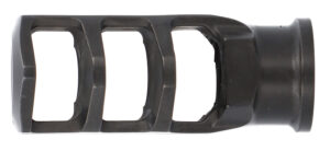 Sig Sauer 716I Tread 3-Chamber Compensator 7.62mm
