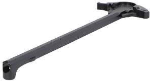 Sig Sauer Ambidextrous Charging Handle for 716i TREAD
