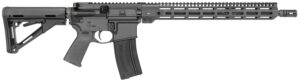 Midwest Industries .223 Wylde AR Rifle 16" M-Lok