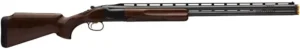 Browning Citori CXT 12 Gauge 30" Over/Under Shotgun