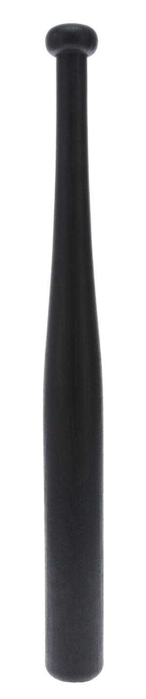 Cold Steel Brooklyn Shorty 20" Polypropylene Bat