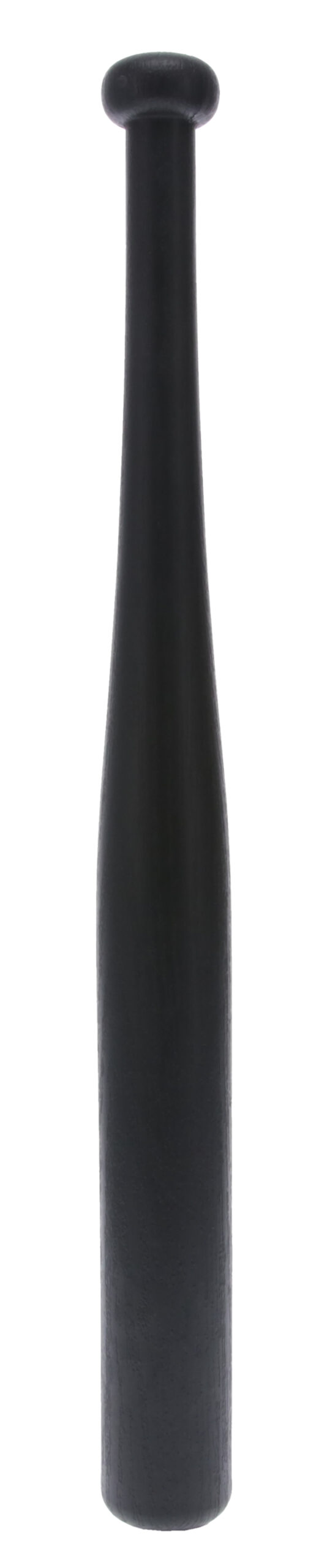 Cold Steel Brooklyn Shorty 20" Polypropylene Bat