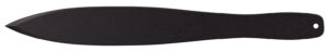 Cold Steel Pro Flight Sport 9.25" Fixed Blade Knife