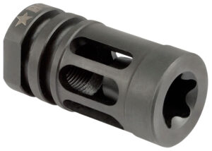 Bravo Company BCMGunfighter Mod 0 Compensator 5.56