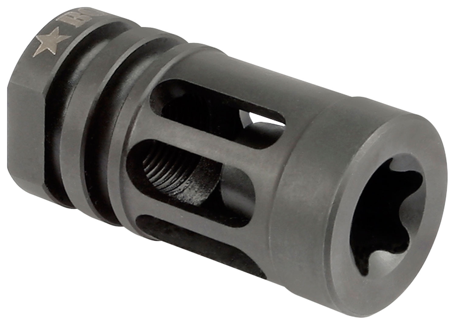 Bravo Company BCMGunfighter Mod 0 Compensator 5.56