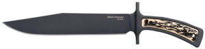 Cold Steel CS-36MK Drop Forged Bowie Knife 9.5"