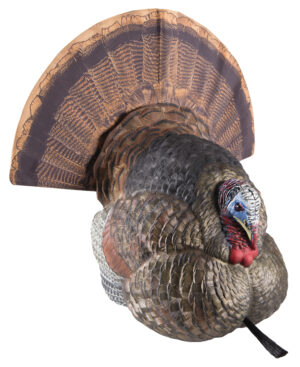 Avian X LCD Strutter Turkey Decoy