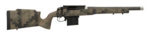 PROOF RESEARCH ELEVATION MTR 308WIN TFDE 16"