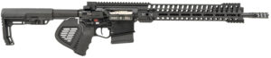 Patriot Ordnance Factory Revolution .308 AR Rifle